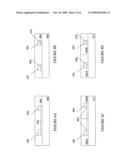 TIMING OSCILLATORS AND RELATED METHODS diagram and image