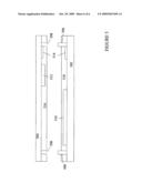 TIMING OSCILLATORS AND RELATED METHODS diagram and image