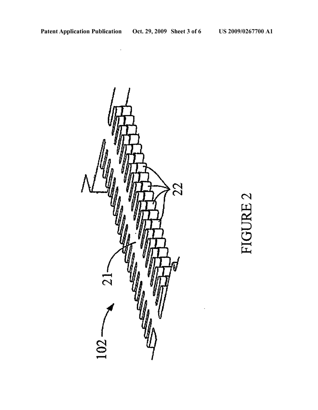 TIMING OSCILLATORS AND RELATED METHODS - diagram, schematic, and image 04