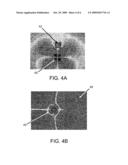 WIRELESS NON-RADIATIVE ENERGY TRANSFER diagram and image