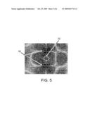 WIRELESS NON-RADIATIVE ENERGY TRANSFER diagram and image