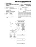 METHOD OF VISITING A SITE diagram and image