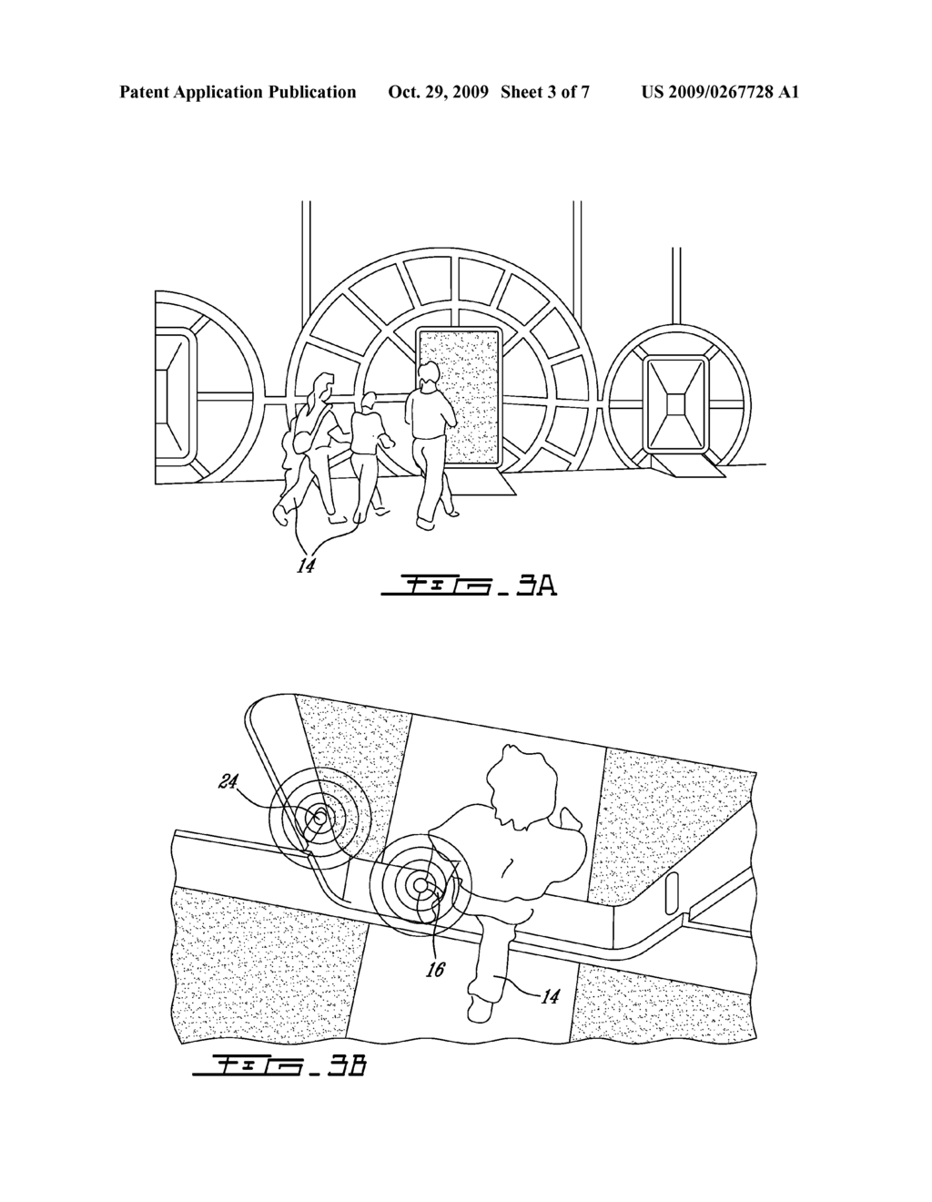 METHOD OF VISITING A SITE - diagram, schematic, and image 04