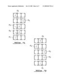 METHOD OF VISITING A SITE diagram and image