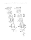 Multiple Sensor for Structure Identification diagram and image