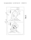 Multiple Sensor for Structure Identification diagram and image