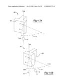 Multiple Sensor for Structure Identification diagram and image