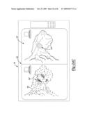 Multiple Sensor for Structure Identification diagram and image