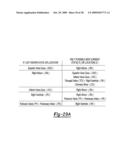 Multiple Sensor for Structure Identification diagram and image