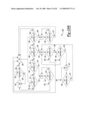 Multiple Sensor for Structure Identification diagram and image