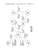 Multiple Sensor for Structure Identification diagram and image