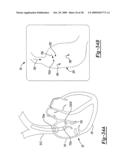 Multiple Sensor for Structure Identification diagram and image