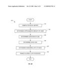 Shoe Wear-Out Sensor, Body-Bar Sensing System, Unitless Activity Assessment and Associated Methods diagram and image