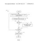 Shoe Wear-Out Sensor, Body-Bar Sensing System, Unitless Activity Assessment and Associated Methods diagram and image