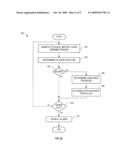 Shoe Wear-Out Sensor, Body-Bar Sensing System, Unitless Activity Assessment and Associated Methods diagram and image