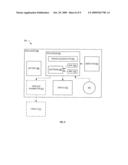 Shoe Wear-Out Sensor, Body-Bar Sensing System, Unitless Activity Assessment and Associated Methods diagram and image