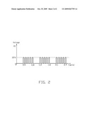 CONTROL CIRCUIT FOR TRAFFIC LIGHT diagram and image