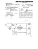 APPARATUS AND METHOD FOR REDUCING FAILURES IN TRAFFIC SIGNALS diagram and image