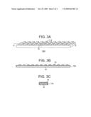 Scale for photoelectric encoder diagram and image