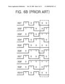 Semiconductor devices, a system including semiconductor devices and methods thereof diagram and image