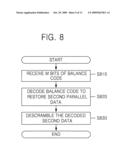 Semiconductor devices, a system including semiconductor devices and methods thereof diagram and image