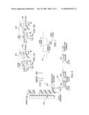 METASTABILITY ERROR REDUCTION IN SIGNAL CONVERTER SYSTEMS diagram and image