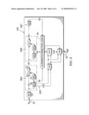 METASTABILITY ERROR REDUCTION IN SIGNAL CONVERTER SYSTEMS diagram and image