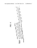 DELTA SIGMA-TYPE A/D CONVERTER diagram and image