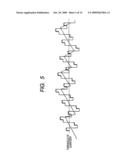 DELTA SIGMA-TYPE A/D CONVERTER diagram and image