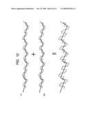 DELTA SIGMA-TYPE A/D CONVERTER diagram and image