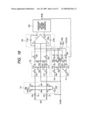 DELTA SIGMA-TYPE A/D CONVERTER diagram and image