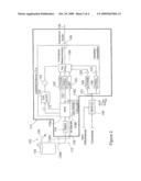 SYSTEM FOR MEASURING TURBULENCE REMOTELY diagram and image