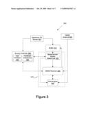 POSITION MEASUREMENT RESULTS BY A SURVEYING DEVICE USING A TILT SENSOR diagram and image