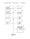 POSITION MEASUREMENT RESULTS BY A SURVEYING DEVICE USING A TILT SENSOR diagram and image