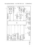 GPS Signal Receiving Apparatus diagram and image