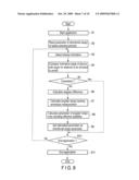 GPS Signal Receiving Apparatus diagram and image