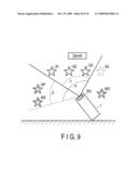 GPS Signal Receiving Apparatus diagram and image