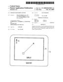 POSITION MONITORING SYSTEM diagram and image