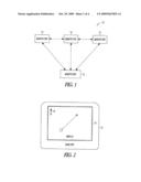 POSITION MONITORING SYSTEM diagram and image