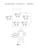 POSITION MONITORING SYSTEM diagram and image