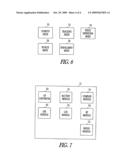 POSITION MONITORING SYSTEM diagram and image