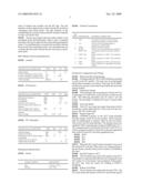 POSITION MONITORING SYSTEM diagram and image