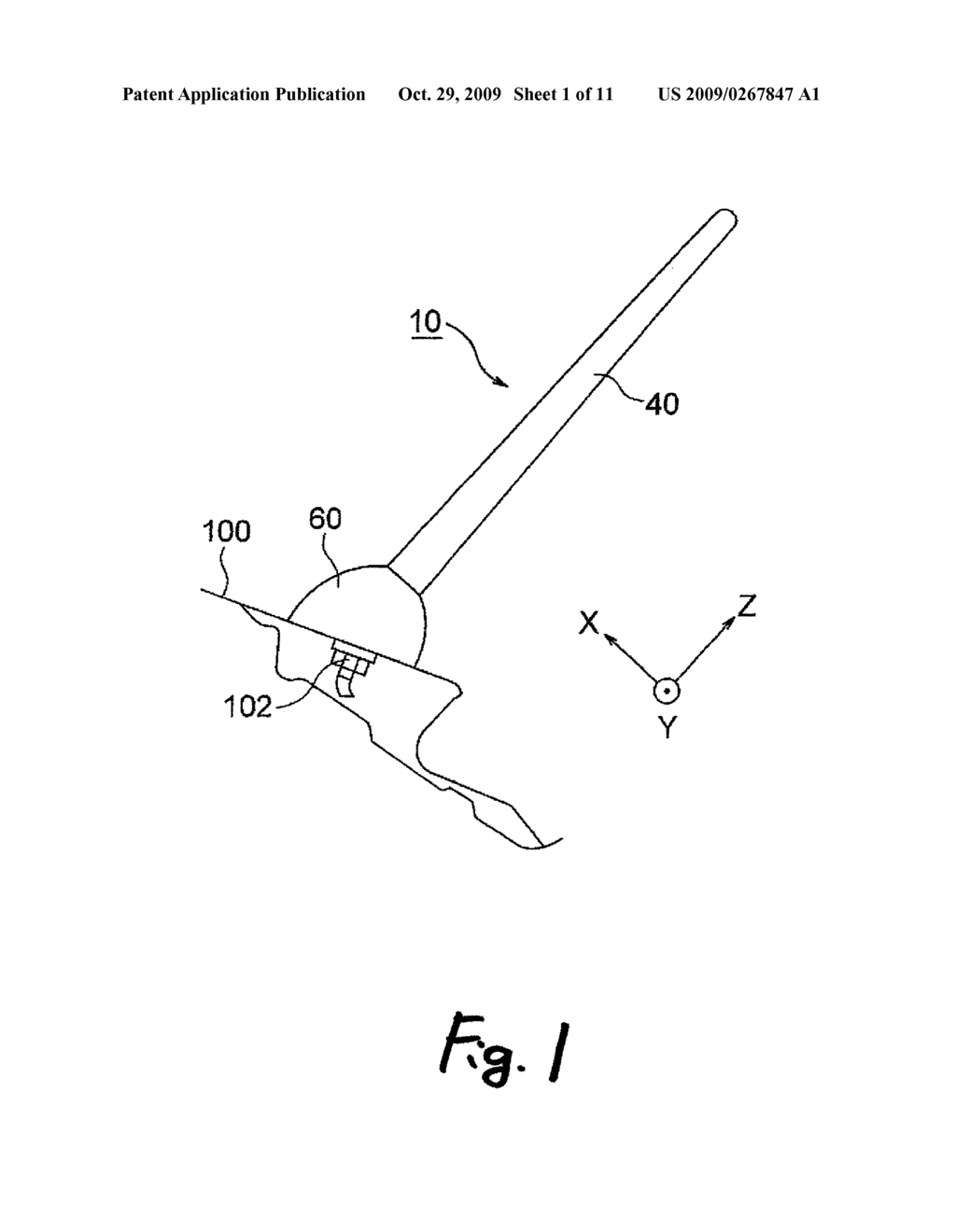 Composite Antenna Apparatus - diagram, schematic, and image 02