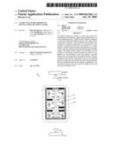 CONDUCTING RADIO FREQUENCY SIGNALS USING MULTIPLE LAYERS diagram and image