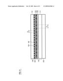 DISPLAY DEVICE diagram and image