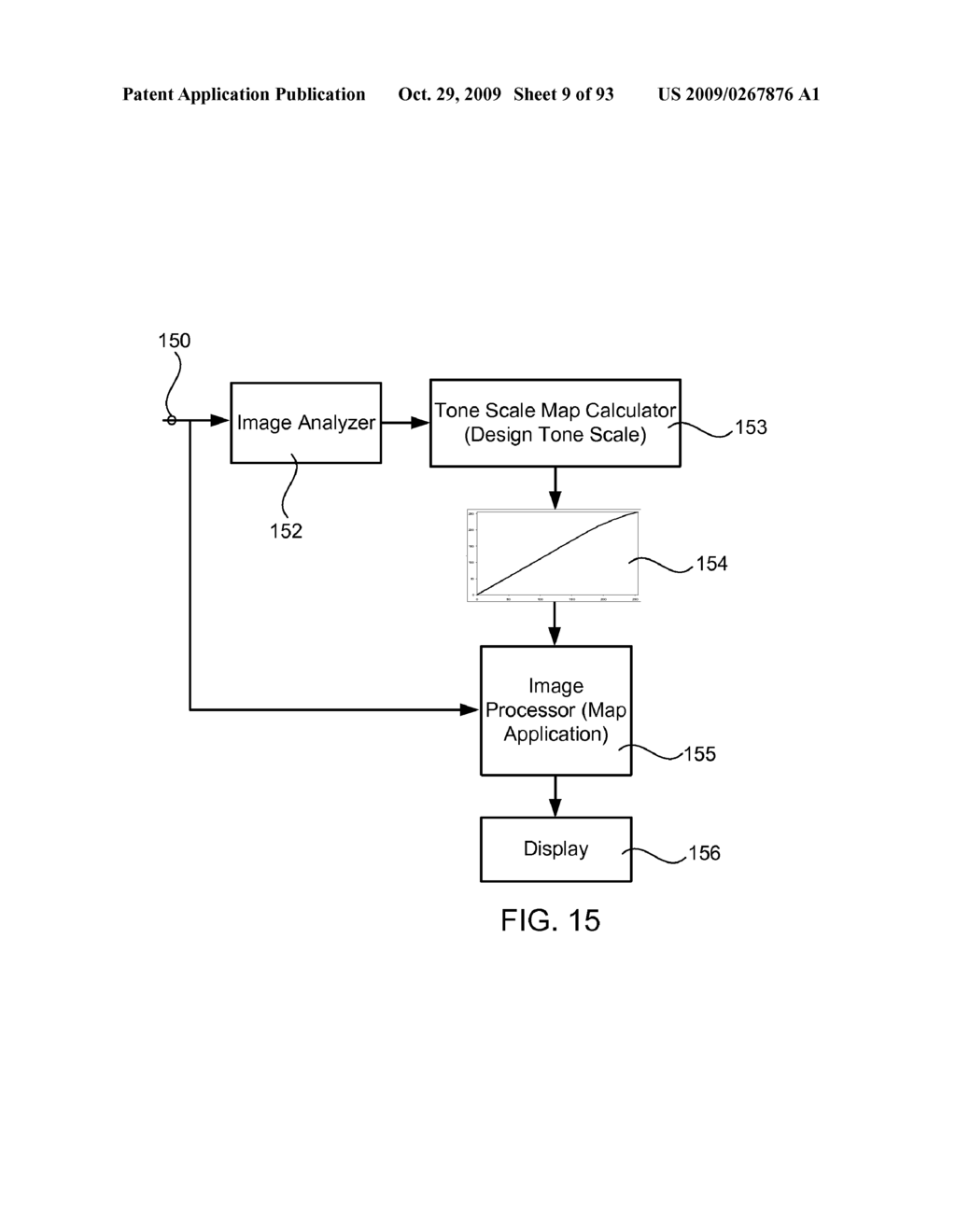 Methods and Systems for Image Compensation for Ambient Conditions - diagram, schematic, and image 10