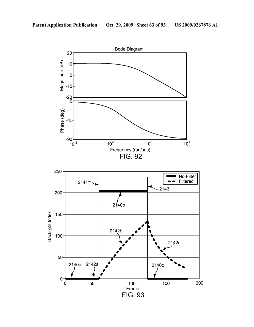 Methods and Systems for Image Compensation for Ambient Conditions - diagram, schematic, and image 64