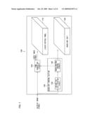 LIQUID CRYSTAL DISPLAY DEVICE diagram and image