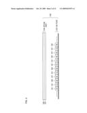 LIQUID CRYSTAL DISPLAY DEVICE diagram and image