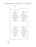 LIQUID CRYSTAL DISPLAY DEVICE diagram and image